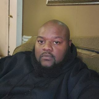 Profile Picture of Eugene McKissick (@eugene.mckissick) on Facebook