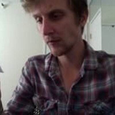 Profile Picture of Peter Tromp (@MissMoen__Sheil) on Twitter