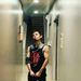 Profile Picture of steven jimenez (@teenwolfismynam) on Pinterest