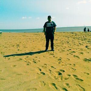 Profile Picture of Carl Colwell (@carl_colwell) on Twitter