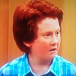 Profile Picture of Not Bob From Zack And Cody (@suitelife_ofjteen) on Instagram
