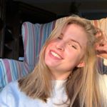 Profile Picture of ★ shannon ★ (@shannon.keller) on Instagram