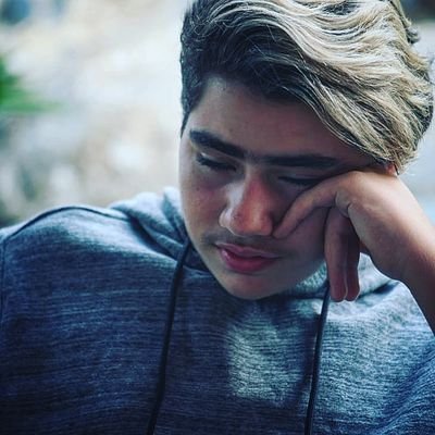 Profile Picture of James_eid (@JamesEid) on Twitter