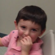 Profile Picture of Ryan Corr (@ryancorr4082) on Youtube