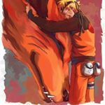 Profile Picture of Reggi Daniel (@reginald_daniel_bw) on Instagram