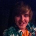 Profile Picture of michaelprotheroe (@michaelprotheroe) on Instagram