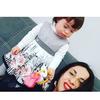 Profile Picture of Anna Barone (@@annabarone30) on Tiktok