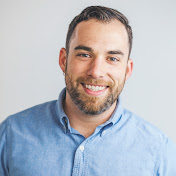 Profile Picture of Drew Mason (@iamdrew14) on Youtube