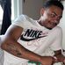 Profile Picture of Chris Reyes Harper (@chris.r.harper.3) on Facebook