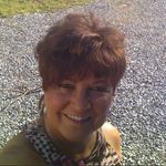Profile Picture of Cheryl Estep Painter (@cheryl.painter.3) on Instagram