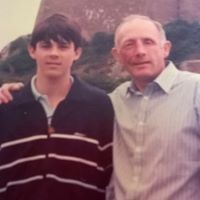 David Springett - Quora Profile Picture of David Springett (@david-springett-4) on Quora