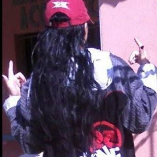 Profile Picture of Allice Bllanco (@allice.bllanco) on Facebook