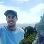 Profile Picture of Aaron O'Connell (@aaron.oconnell.33) on Instagram