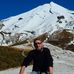 Profile Picture of Stephen Beech (@stephen.beech.771) on Facebook