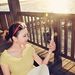 Profile Picture of Renée Zhang (@reneeyao17) on Pinterest