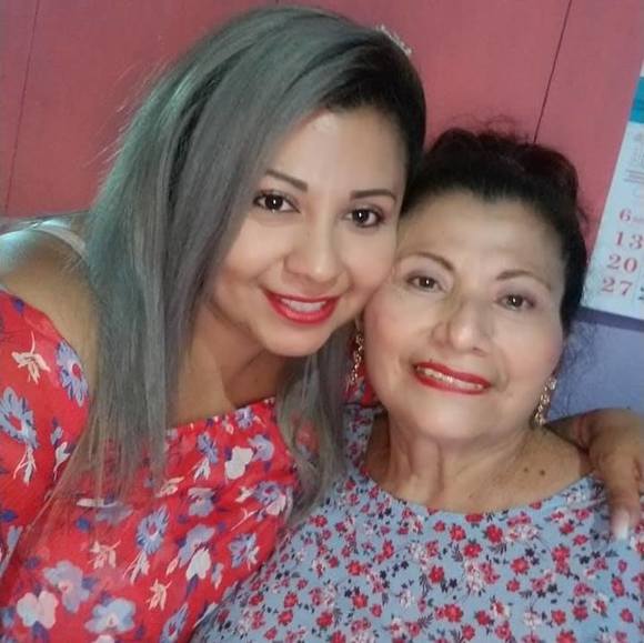 Profile Picture of Martinez Martinez (@martinezmart192) on Poshmark