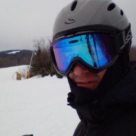 Profile Picture of Larry Mestel (@lmestel) on Twitter