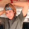 Profile Picture of Joel Cobos (@@joelcobi) on Tiktok