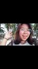 Profile Picture of   Kazeee (@krixainee) TikTok... (@krixainee) on Tiktok