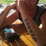 Profile Picture of Michael Divers (@diversmichael) on Instagram