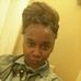 Profile Picture of Devin Kerr (@devin.kerr.988) on Facebook