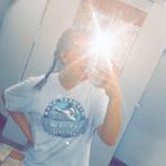 Profile Picture of Samm 😌‼️ (@samm.roark) on Instagram