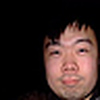 Profile Picture of Daniel Yuk (@Daniel Yuk) on Flickr