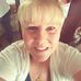 Profile Picture of Debbie Knuth (@debbie.knuth.92) on Facebook