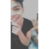 Profile Picture of Julian Hammer (@@dunarmstrong) on Tiktok