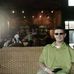 Profile Picture of Nicholas Schubert (@nicholas.schubert.9) on Facebook
