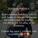 Profile Picture of Lucas Gómez (@lucas.gomez.3726613) on Facebook