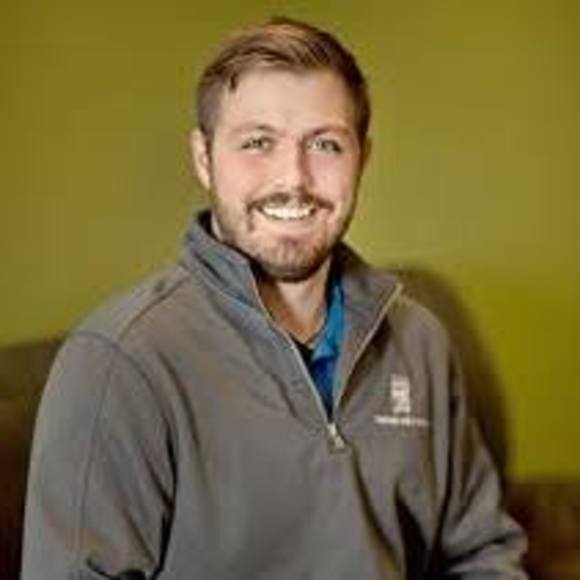 Profile Picture of Jonathan Manning (@tmann2222) on Poshmark