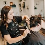 Profile Picture of Paula Meyer (@paularootedculture) on Instagram