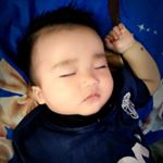 Profile Picture of Aaron Zacky Al Ghifari (@aaron_zacky) on Instagram