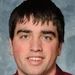 Profile Picture of Benjamin Thurman (@benjamint1900) on Pinterest