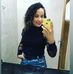 Profile Picture of Pauline Lima (@pauline.lima.376) on Facebook