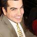 Profile Picture of Matthew Brabantucr (@mattbrabantucr) on Facebook