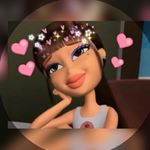 Profile Picture of ᴊᴀɴᴇᴛ ᴍᴀʀᴛɪɴᴇᴢ 💋 (@ykk.janet) on Instagram