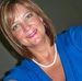Profile Picture of Lisa Flam (@lisa.flam.73) on Facebook