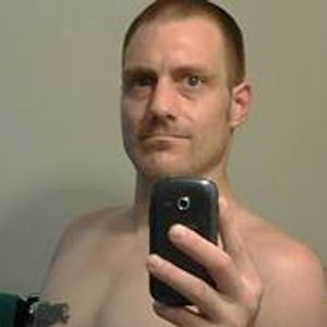 Profile Picture of Dustin Anthony Stautz (@dustin.stautz) on Myspace