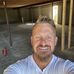 Profile Picture of Joe Freitag (@joseph.freitag.1) on Facebook