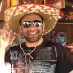 Profile Picture of Brian Guidi (@guidster201) on Instagram
