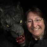 Profile Picture of Pamela Keller (@adventurepam) on Instagram