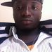 Profile Picture of Musa Jabbi (@musa.jabbi.568) on Facebook