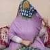 Profile Picture of Soumaya Hasnia (@Soumaya-Hasnia) on Facebook
