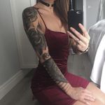Profile Picture of Veselin (@michael.bobek) on Instagram