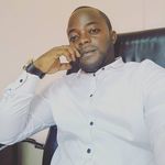 Profile Picture of Michael Roberts (@michael_reloaded_roberts) on Instagram