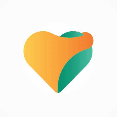 Profile Picture of On Lok PACE (@OnLokInc) on Twitter