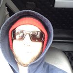 Maxime mayer beauchamp - Instagram Profile Picture of Maxime mayer beauchamp (@maximemayerbeauchamp) on Instagram