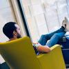 Profile Picture of David Toscano (@@davidtoscano90) on Tiktok